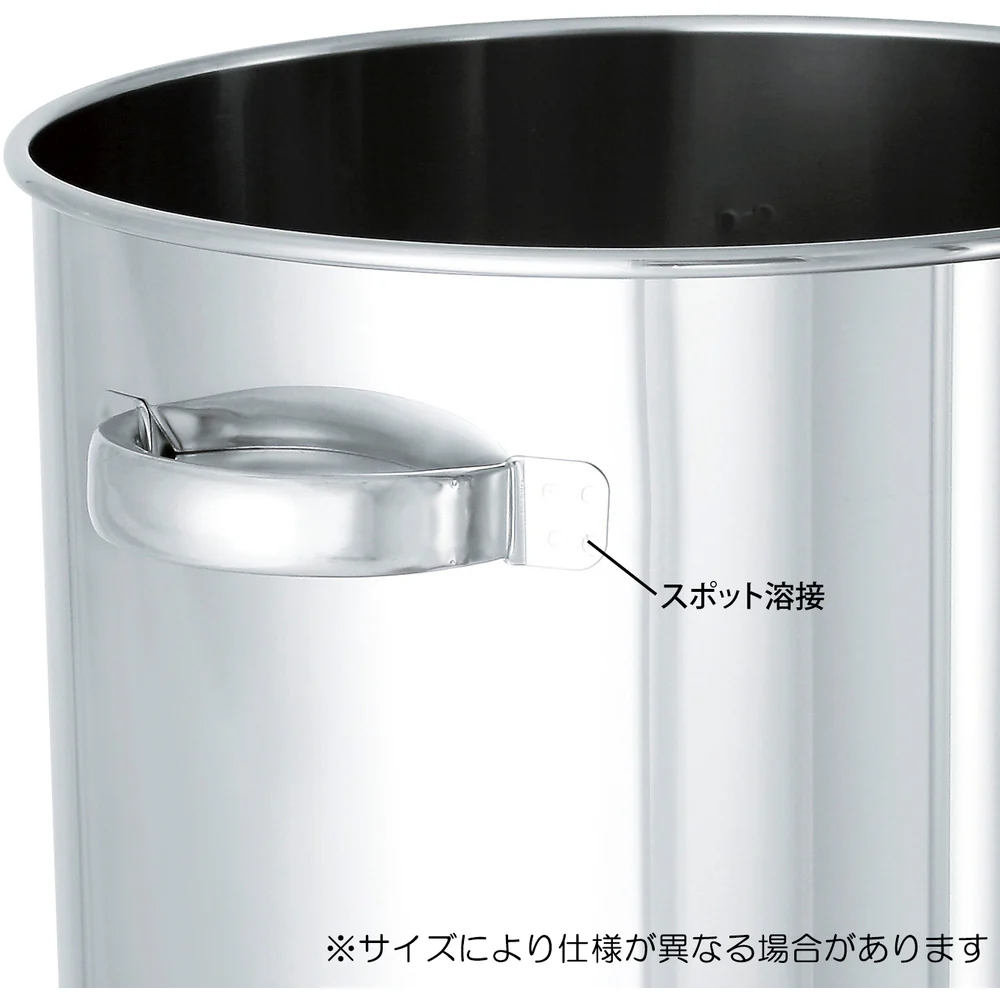 ユニペックス 30W 防滴スーパーワイヤレスメガホン  【直送品】 返品・キャンセル・他商品と同時購入は不可 - Image 2