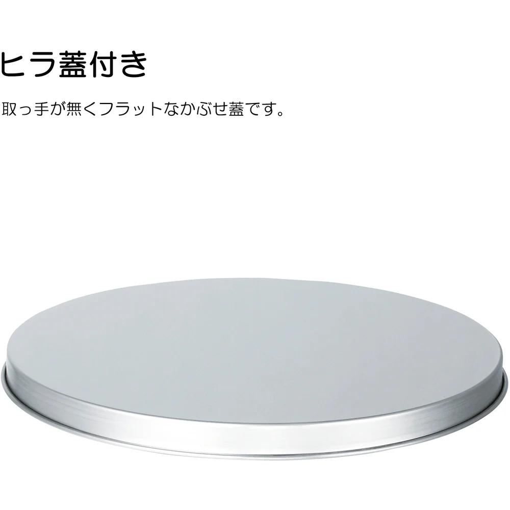 ユニペックス 30W 防滴スーパーワイヤレスメガホン  【直送品】 返品・キャンセル・他商品と同時購入は不可 - Image 4
