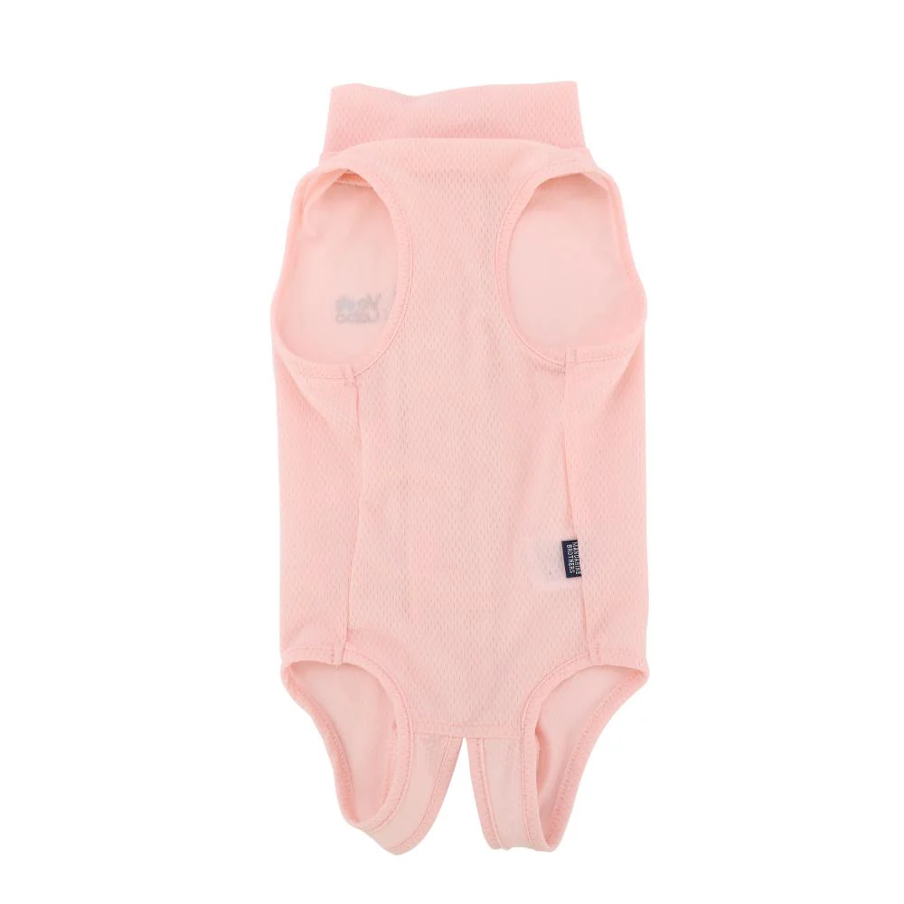犬用 ベッツウェア 女の子用 ピンク XL 【直送品】 返品・キャンセル・他商品と同時購入は不可 - Image 3