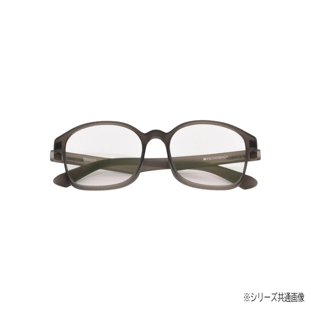 シニアグラス「エアーPC II」 +1.5度 2994-5315 【直送品】 返品・キャンセル・他商品と同時購入は不可