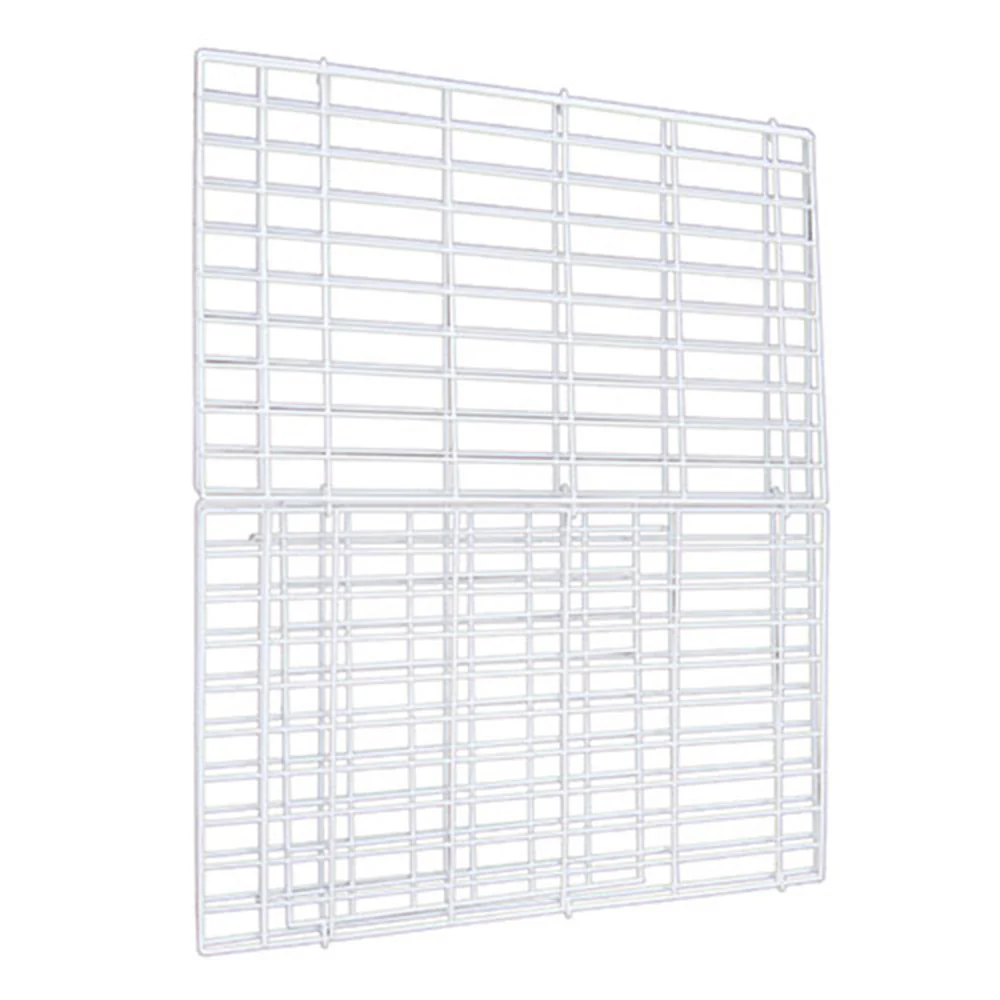 パッとポイ90 420x410x650mm 【直送品】 返品・キャンセル・他商品と同時購入は不可 - Image 2