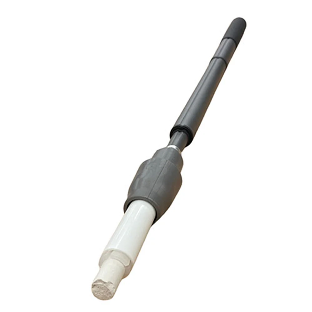楽書きチョーク棒 Y-AR001 【直送品】 返品・キャンセル・他商品と同時購入は不可 - Image 3
