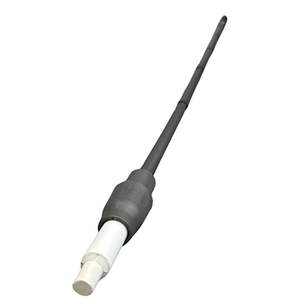 楽書きチョーク棒 Y-AR001 【直送品】 返品・キャンセル・他商品と同時購入は不可 - Image 4