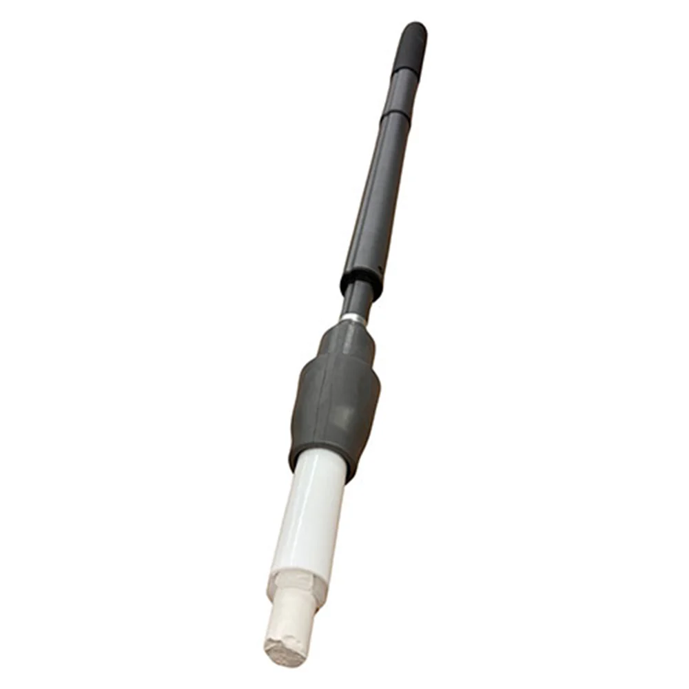楽書きチョーク棒 Y-AR001 【直送品】 返品・キャンセル・他商品と同時購入は不可 - Image 5