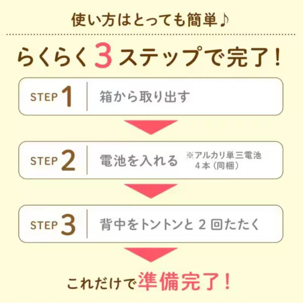 音声認識人形 スマイルけんちゃん 【直送品】 返品・キャンセル・他商品と同時購入は不可 - Image 9