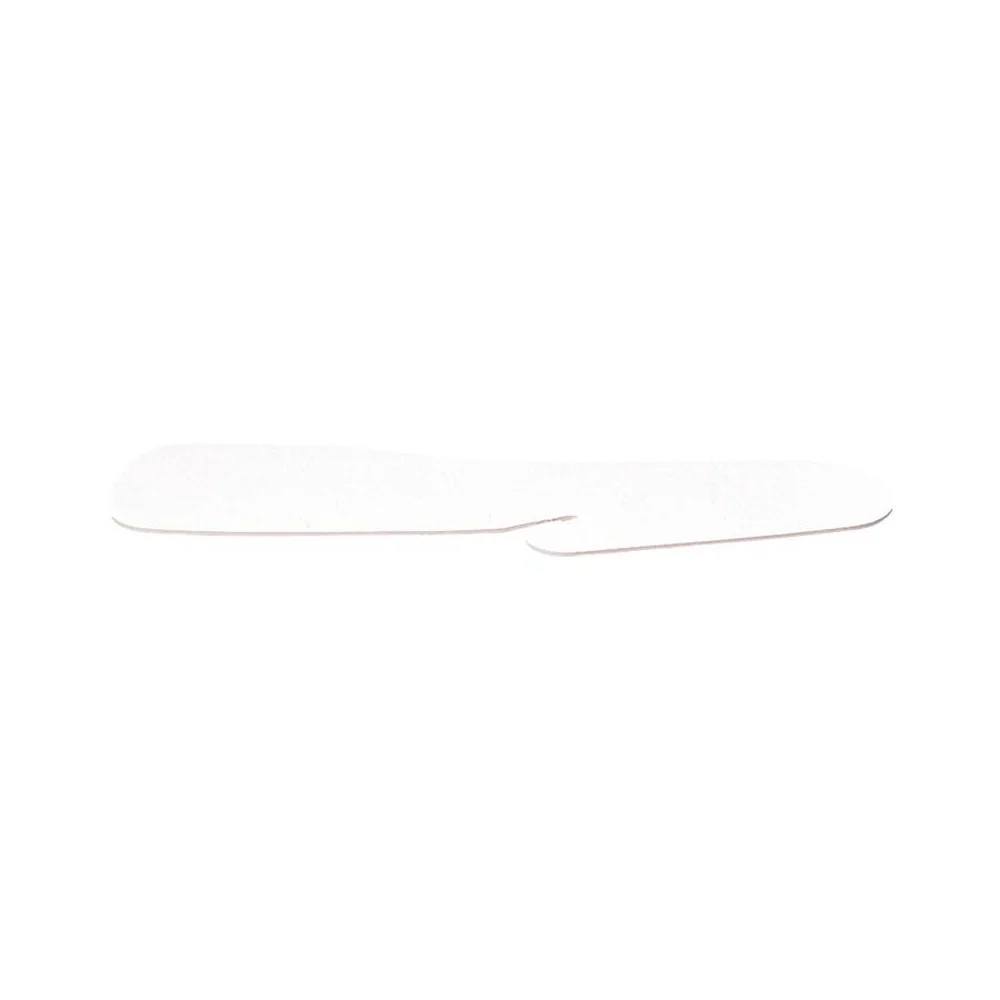 【一般医療機器】ファンクショナルポジション 3.2mm 3枚入 A310-SA1 【直送品】 返品・キャンセル・他商品と同時購入は不可