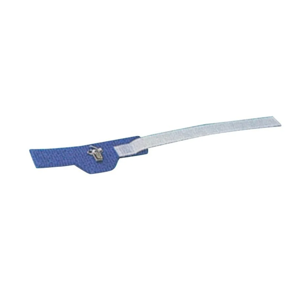 【一般医療機器】ラップオン フィンガーフック 5個入 A428-3 【直送品】 返品・キャンセル・他商品と同時購入は不可
