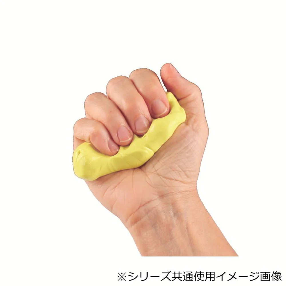 エコパテ 450g ソフト DMG-24542 【直送品】 返品・キャンセル・他商品と同時購入は不可 - Image 2