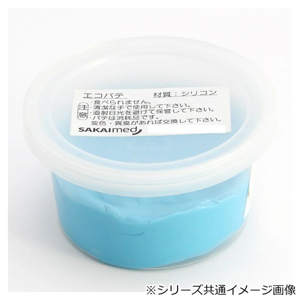 エコパテ 450g ファーム DMG-24545 【直送品】 返品・キャンセル・他商品と同時購入は不可