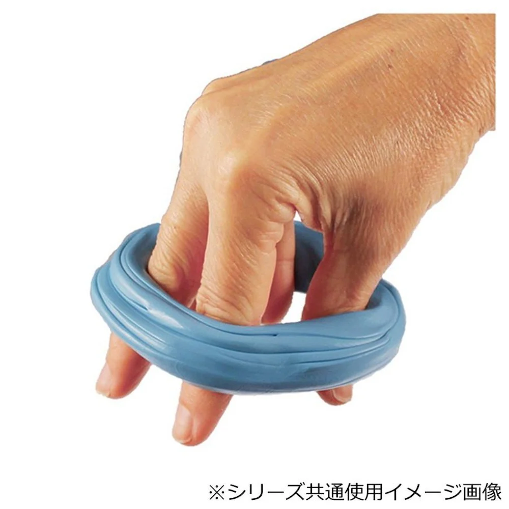 エコパテ 450g ファーム DMG-24545 【直送品】 返品・キャンセル・他商品と同時購入は不可 - Image 2