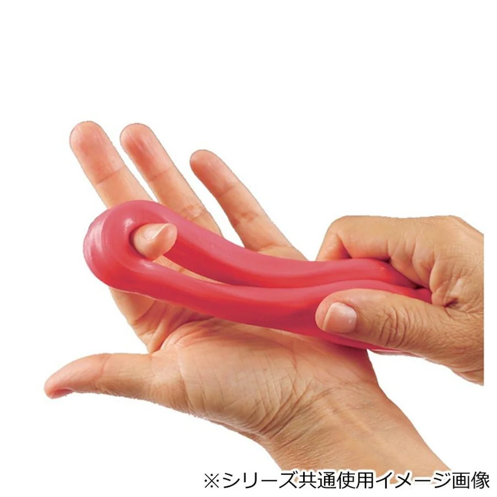 エコパテ 2.3kg ミディアムソフト DMG-22303 【直送品】 返品・キャンセル・他商品と同時購入は不可 - Image 2