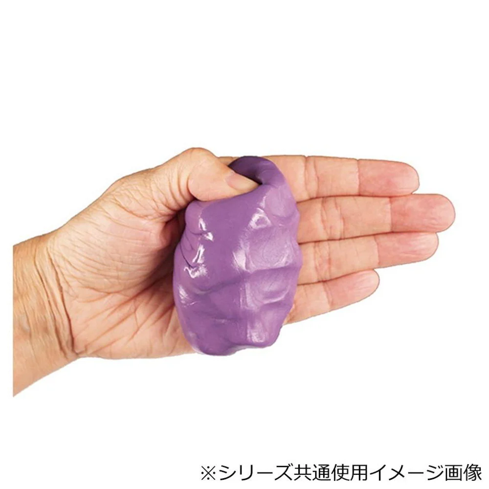 エコパテ 2.3kg エクストラファーム DMG-22306 【直送品】 返品・キャンセル・他商品と同時購入は不可 - Image 2