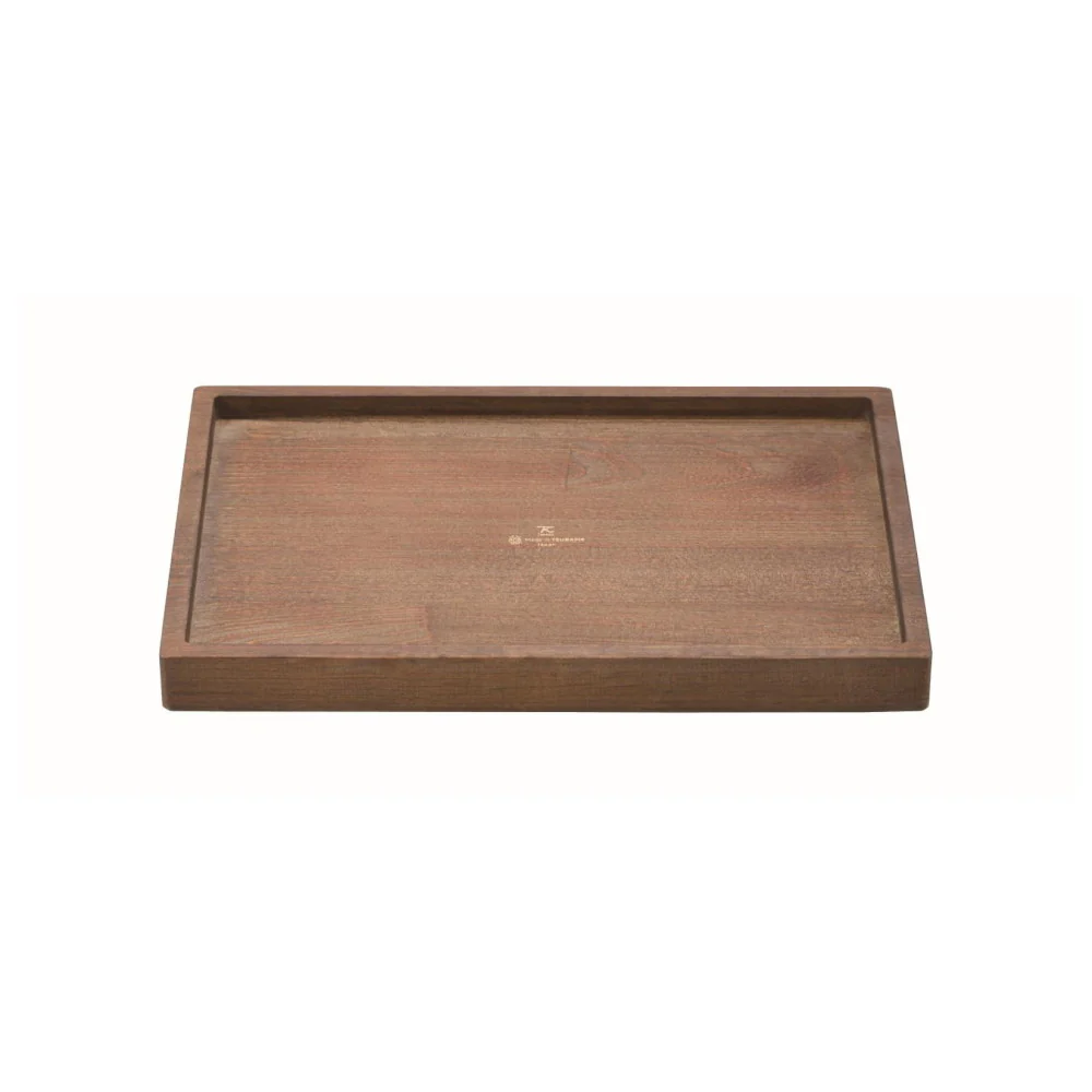 鉄鍋 鉄板 シリコンコーティング 5311 【直送品】 返品・キャンセル・他商品と同時購入は不可 - Image 2
