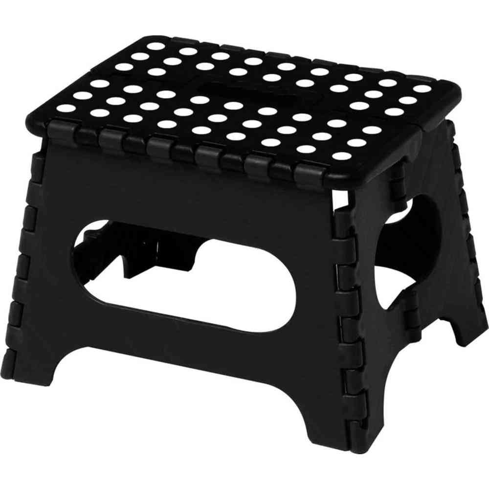 トレードワン セノビーLite ブラック22cm 30102