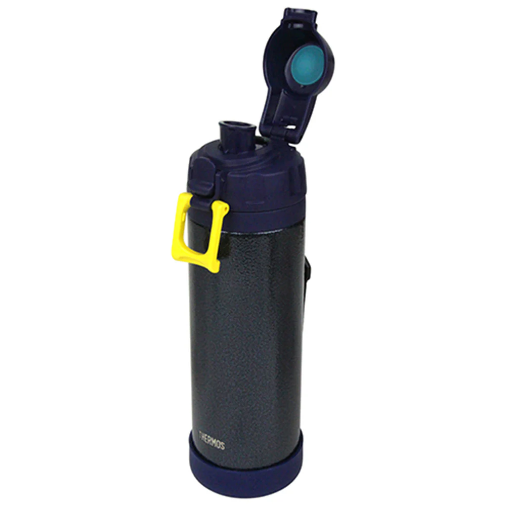 ハードワークボトル1L FHS-1000WK/HTN 【直送品】 返品・キャンセル・他商品と同時購入は不可 - Image 6