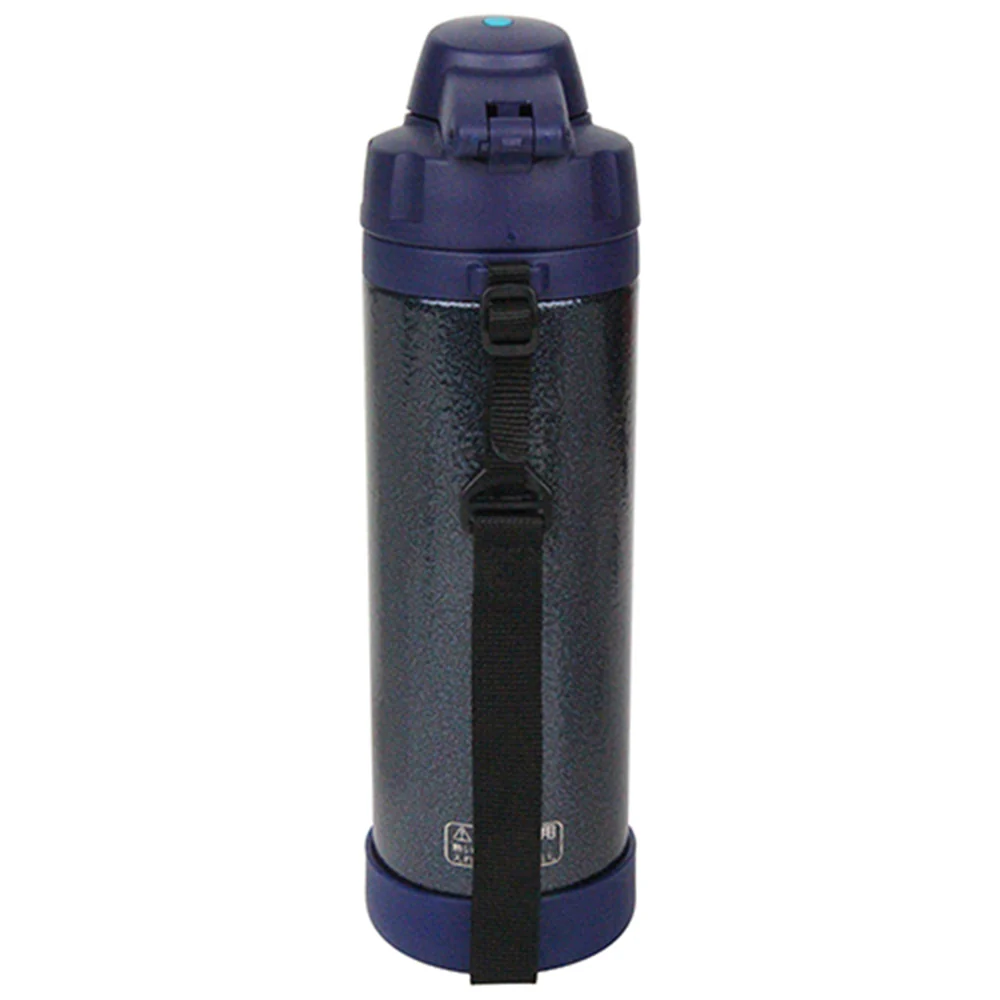 ハードワークボトル1L FHS-1000WK/HTN 【直送品】 返品・キャンセル・他商品と同時購入は不可 - Image 7