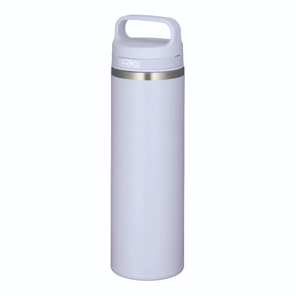 サーモス 真空断熱ケータイマグ 600ml JOW-600 LV 【直送品】 返品・キャンセル・他商品と同時購入は不可