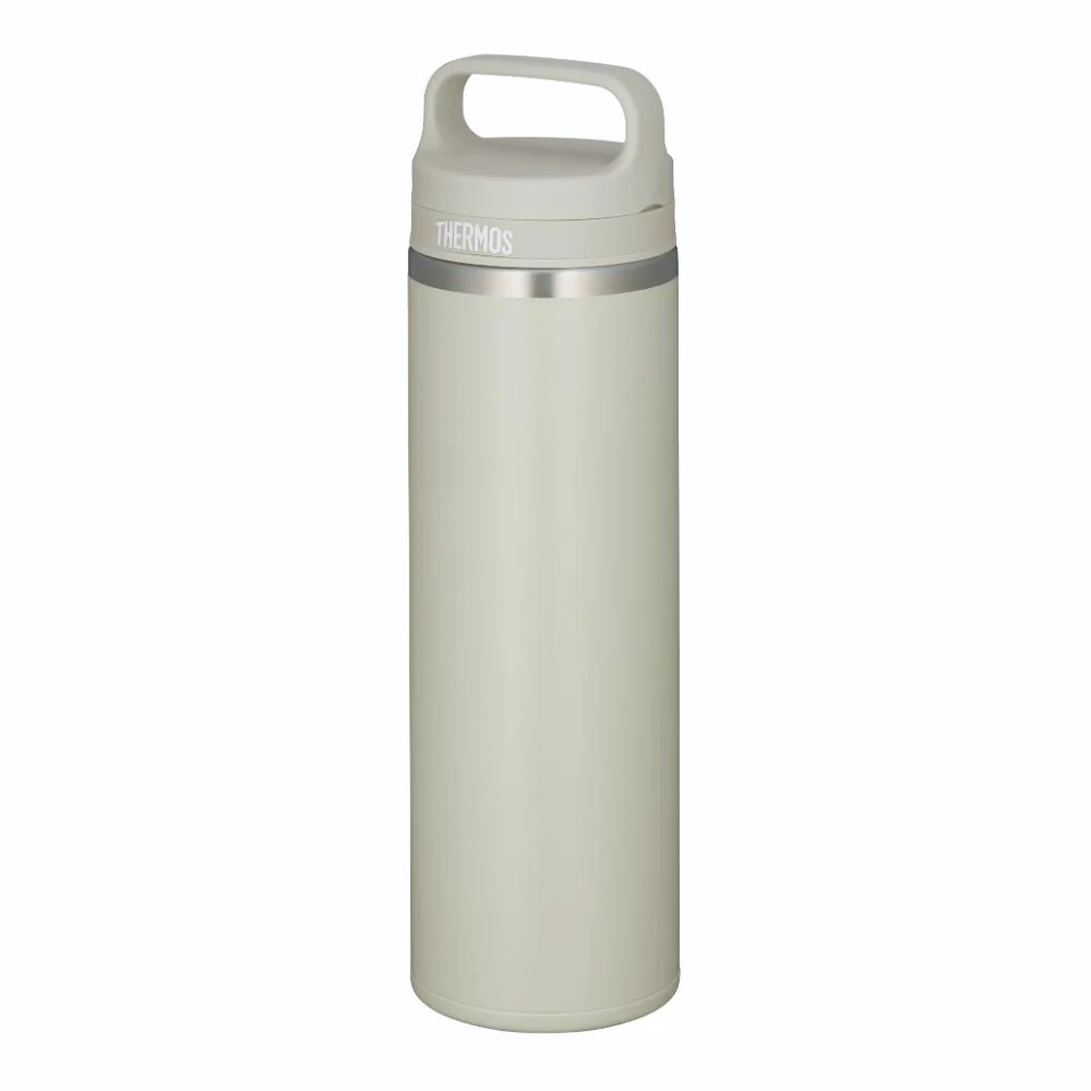 サーモス 真空断熱ケータイマグ 600ml JOW-600 SNDS 【直送品】 返品・キャンセル・他商品と同時購入は不可
