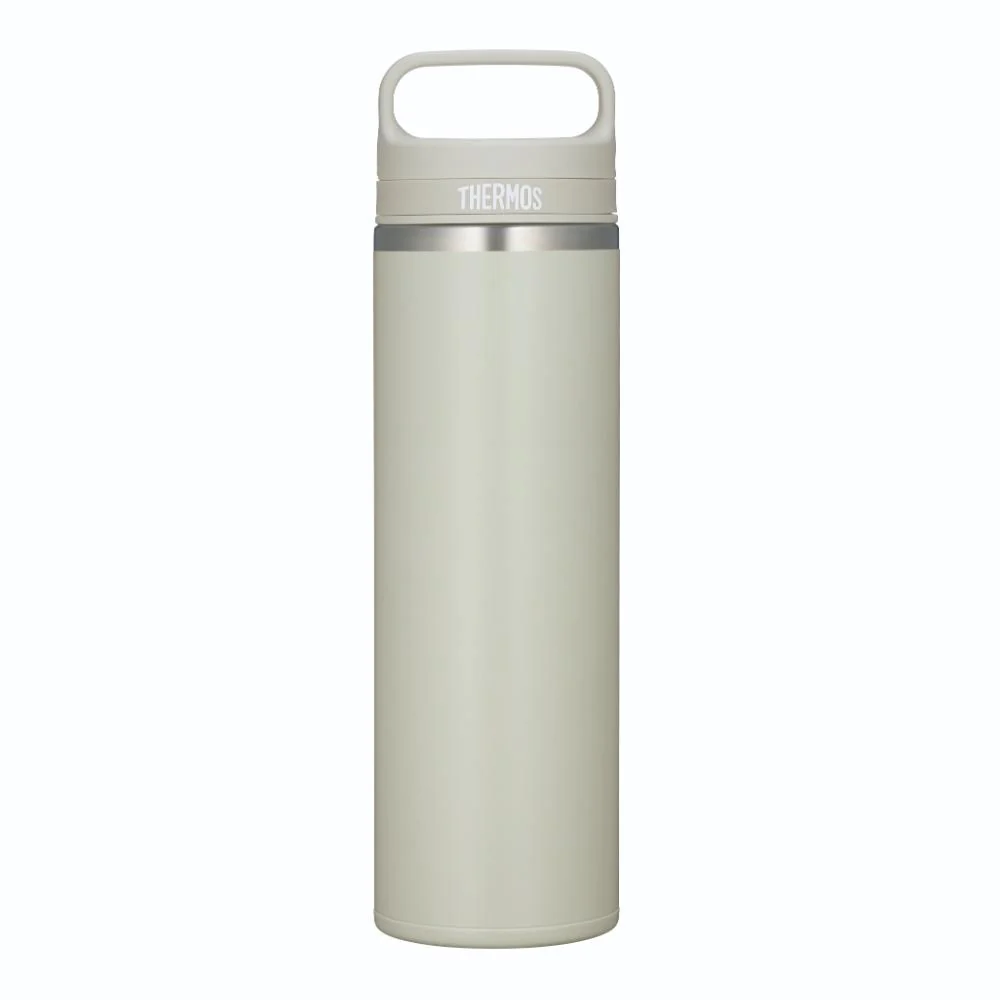 サーモス 真空断熱ケータイマグ 600ml JOW-600 SNDS 【直送品】 返品・キャンセル・他商品と同時購入は不可 - Image 2