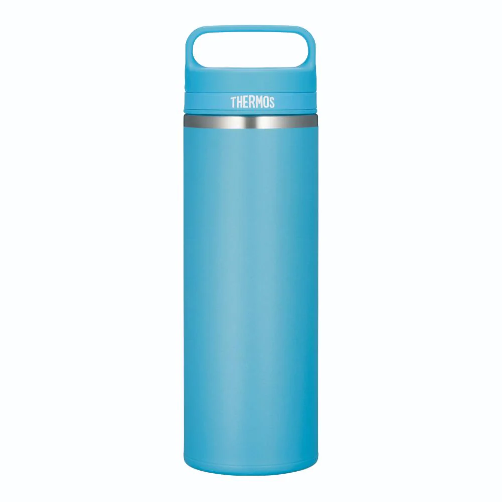 サーモス 真空断熱ケータイマグ 800ml JOW-800 SKY 【直送品】 返品・キャンセル・他商品と同時購入は不可 - Image 2