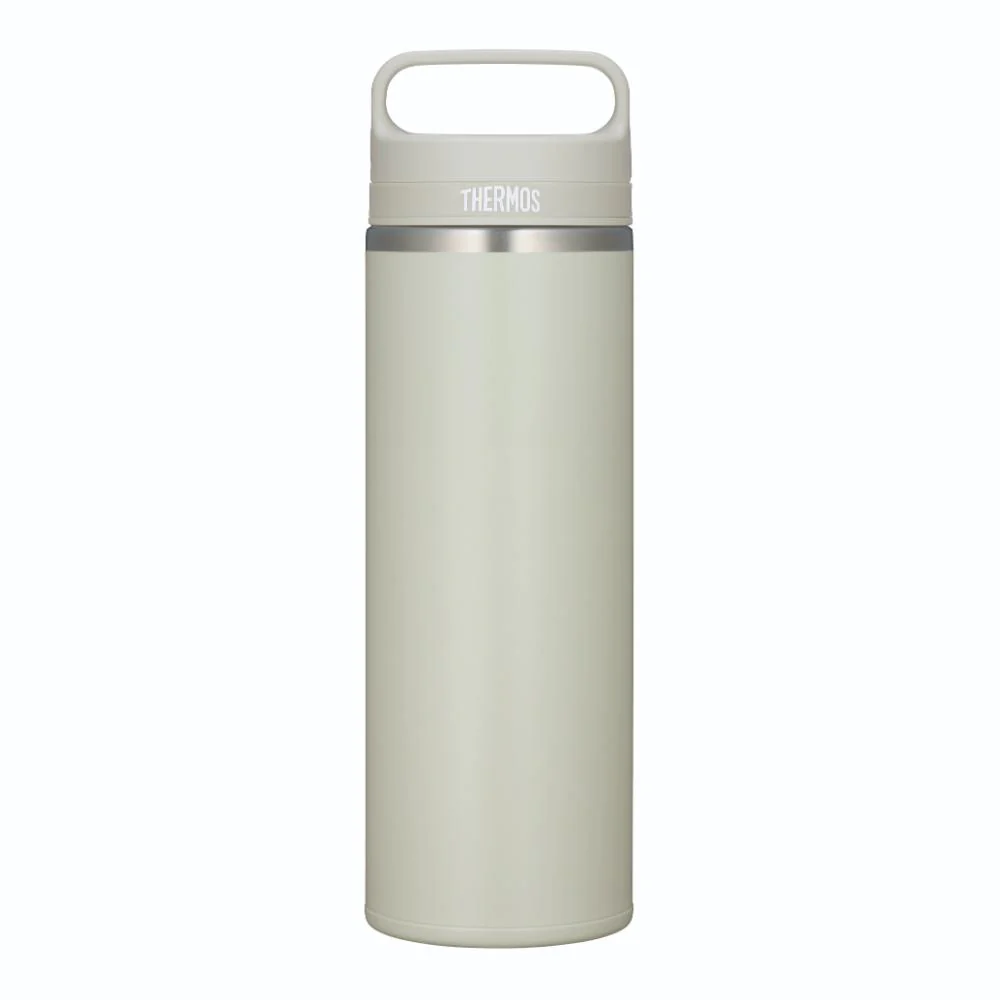 サーモス 真空断熱ケータイマグ 800ml JOW-800 SNDS 【直送品】 返品・キャンセル・他商品と同時購入は不可 - Image 2
