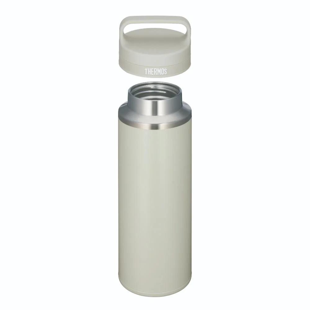 サーモス 真空断熱ケータイマグ 800ml JOW-800 SNDS 【直送品】 返品・キャンセル・他商品と同時購入は不可 - Image 3