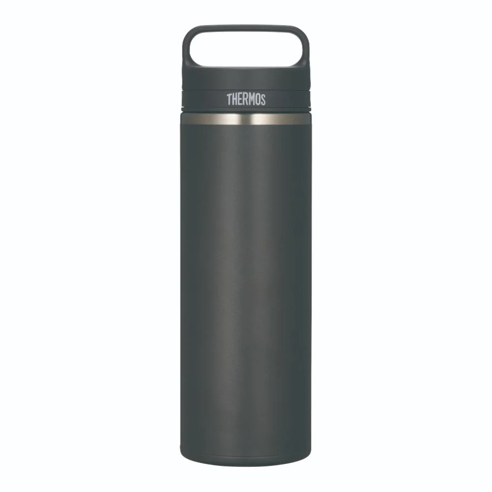サーモス 真空断熱ケータイマグ 800ml JOW-800 SMB 【直送品】 返品・キャンセル・他商品と同時購入は不可 - Image 2