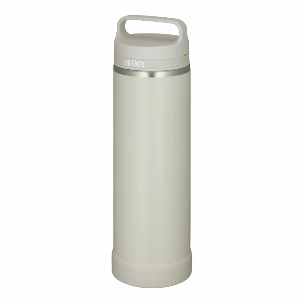サーモス 真空断熱ケータイマグ 1.0L JOW-1000 SNDS 【直送品】 返品・キャンセル・他商品と同時購入は不可