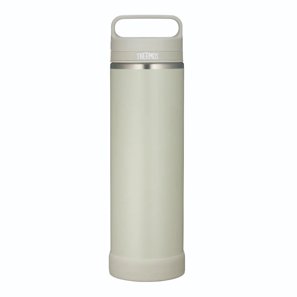 サーモス 真空断熱ケータイマグ 1.0L JOW-1000 SNDS 【直送品】 返品・キャンセル・他商品と同時購入は不可 - Image 2