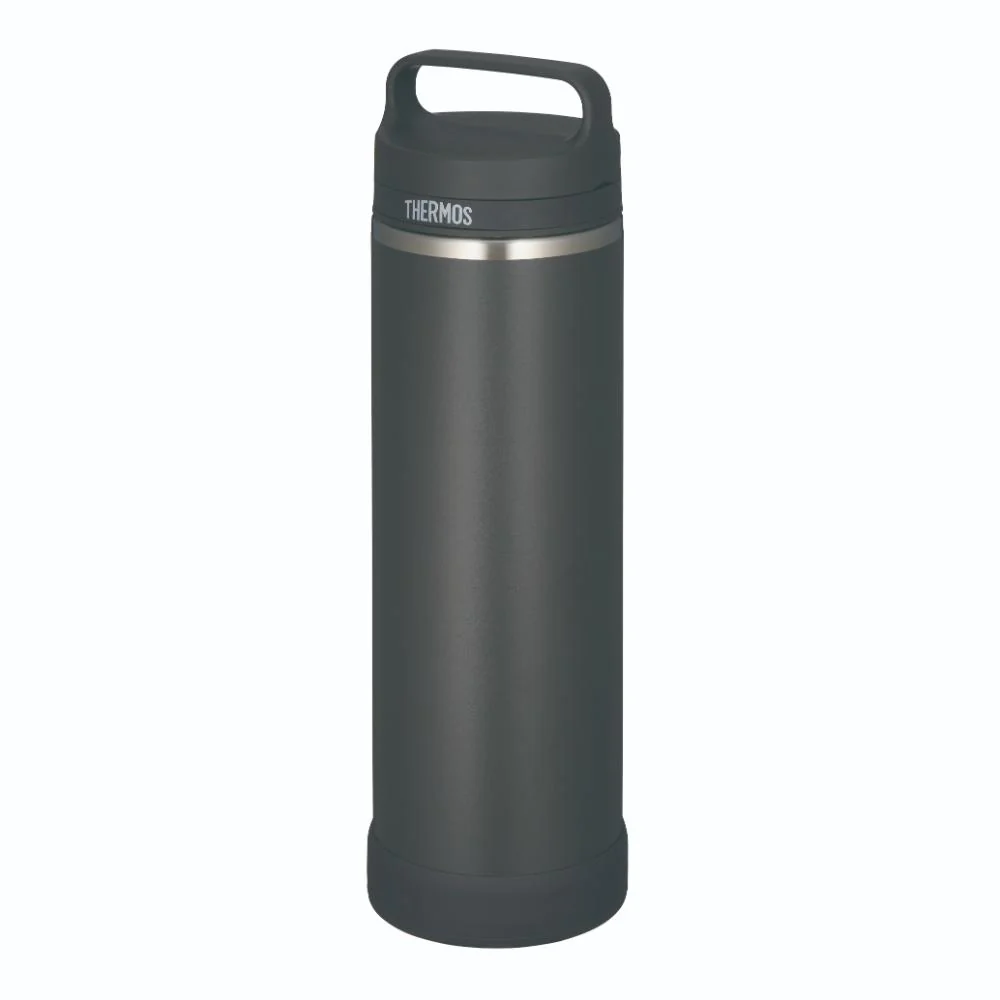 サーモス 真空断熱ケータイマグ 1.0L JOW-1000 SMB 【直送品】 返品・キャンセル・他商品と同時購入は不可