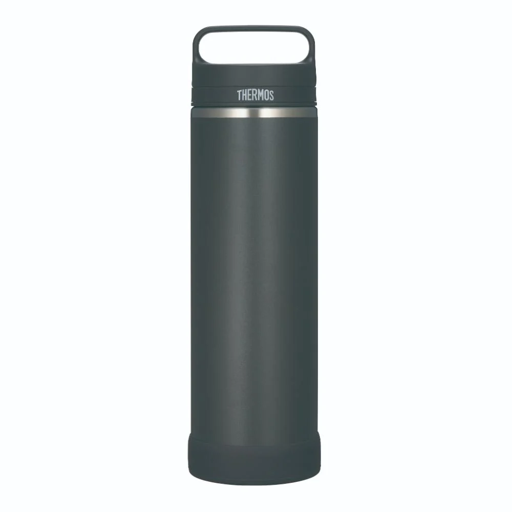 サーモス 真空断熱ケータイマグ 1.0L JOW-1000 SMB 【直送品】 返品・キャンセル・他商品と同時購入は不可 - Image 2