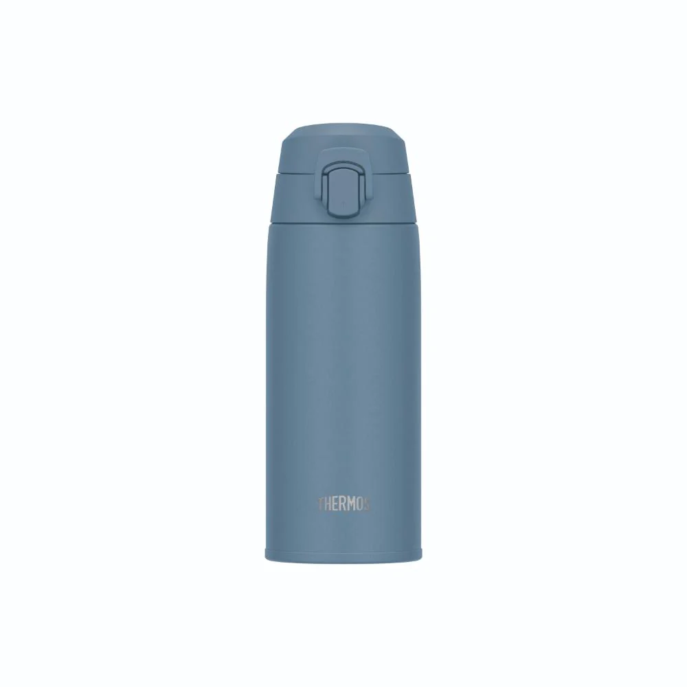 サーモス 真空断熱ケータイマグ JPC-550 FOBL 【直送品】 返品・キャンセル・他商品と同時購入は不可 - Image 2