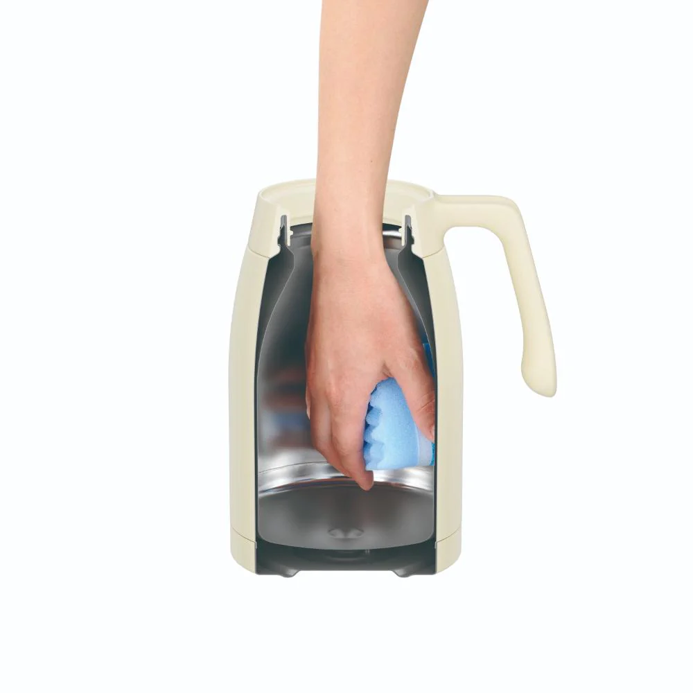 サーモス ステンレスポット TTG-1500 IV 【直送品】 返品・キャンセル・他商品と同時購入は不可 - Image 7