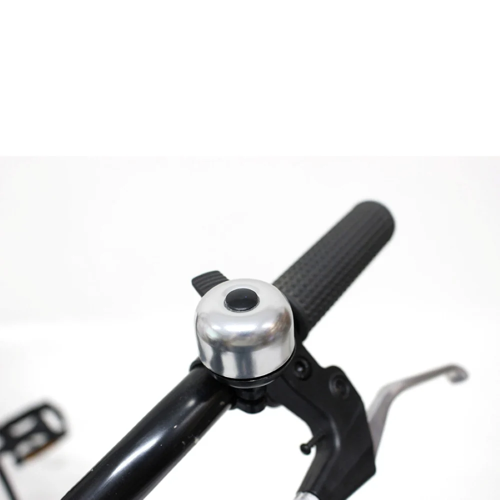 MB381 26インチ6段折畳みマウンテンバイク 【直送品】 返品・キャンセル・他商品と同時購入は不可 - Image 5