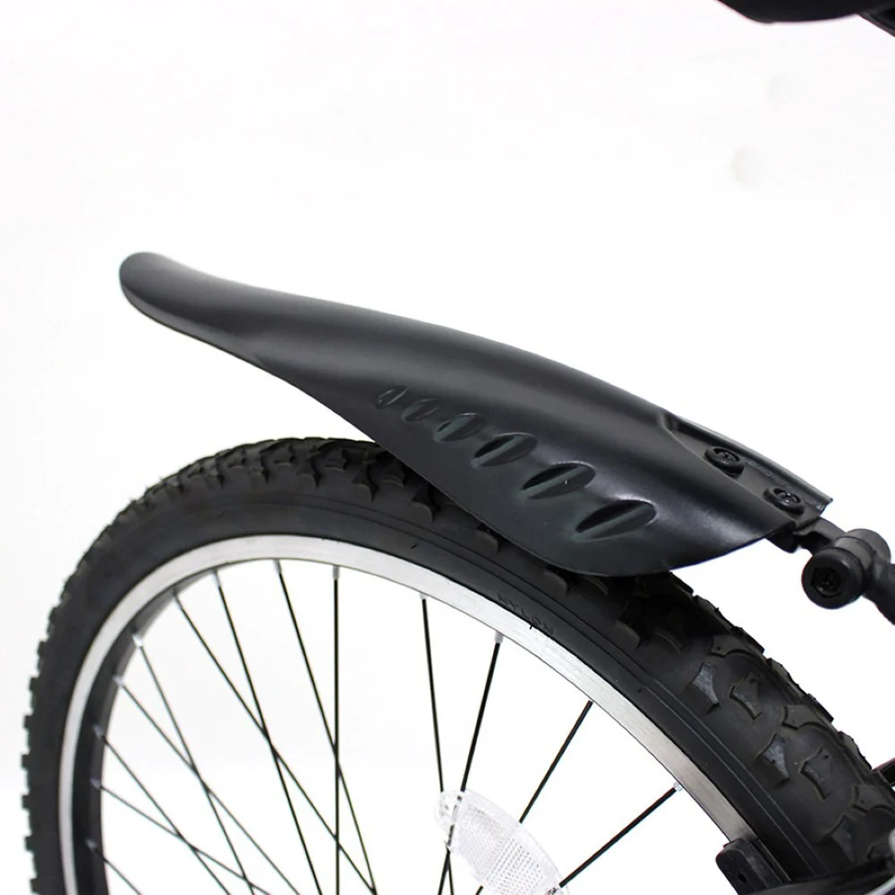 MB381 26インチ6段折畳みマウンテンバイク 【直送品】 返品・キャンセル・他商品と同時購入は不可 - Image 7