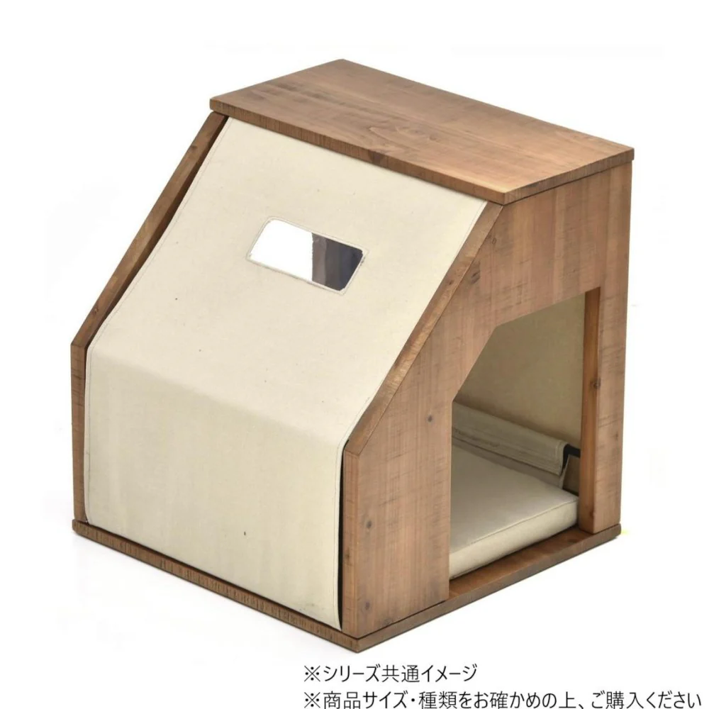 ペットハウス(313+314) IFSE0320CABEG 【直送品】 返品・キャンセル・他商品と同時購入は不可