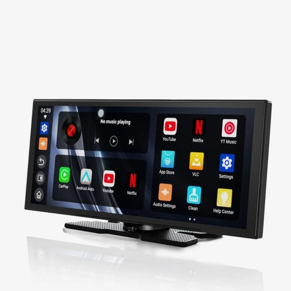 N95WITH CAMERA OTTOCASTScreen 【直送品】 返品・キャンセル・他商品と同時購入は不可 - Image 2