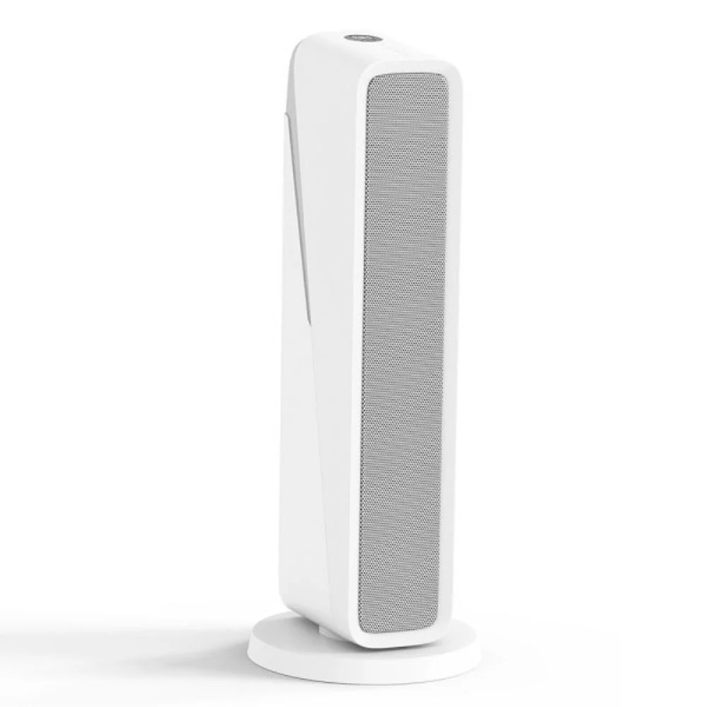 H3 PRO 2in1 ファンヒーター 【直送品】 返品・キャンセル・他商品と同時購入は不可 - Image 3