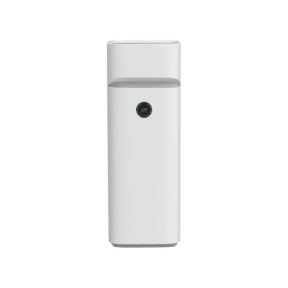 Colin Pro AetHer 加湿空気清浄機 気化式 【直送品】 返品・キャンセル・他商品と同時購入は不可