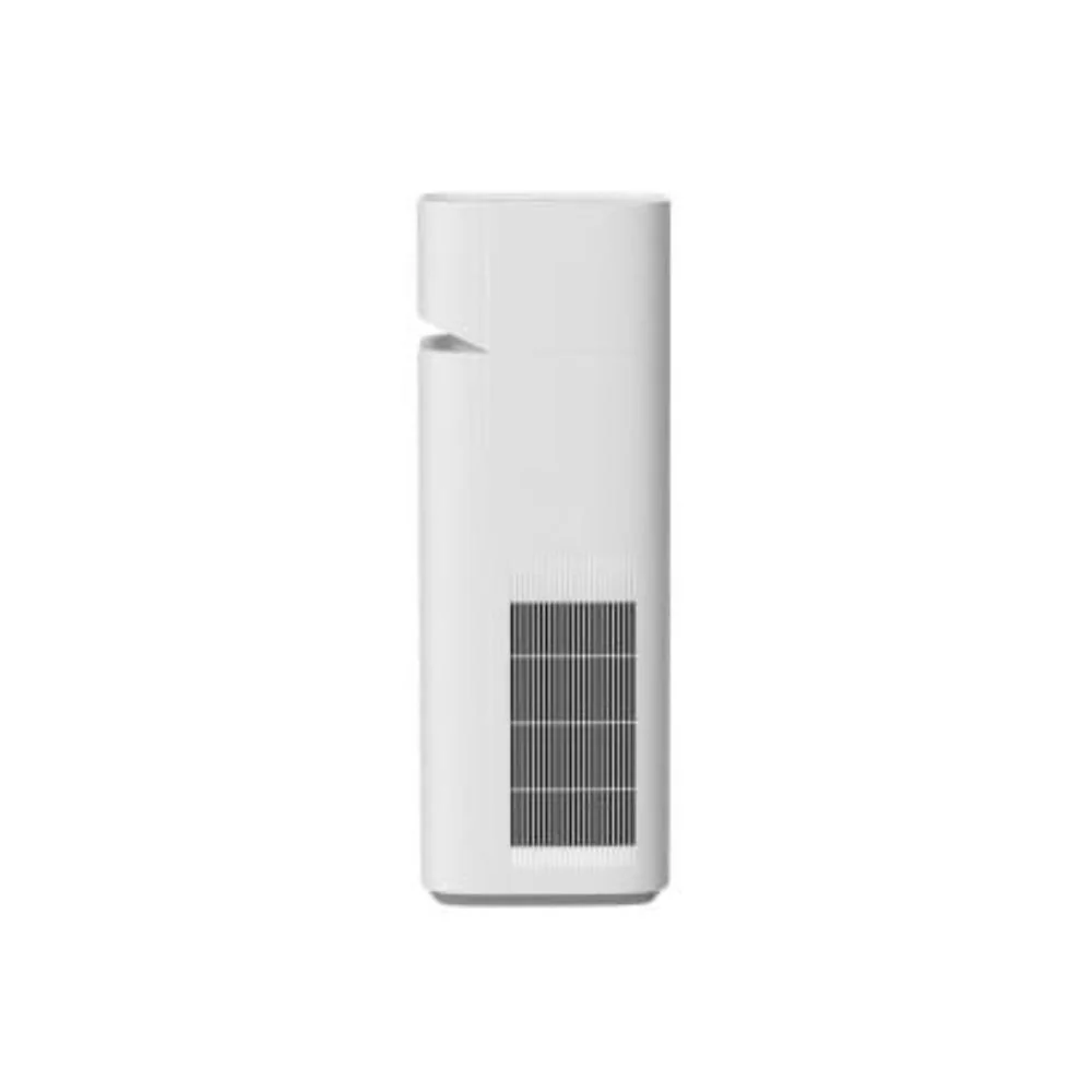 Colin Pro AetHer 加湿空気清浄機 気化式 【直送品】 返品・キャンセル・他商品と同時購入は不可 - Image 2