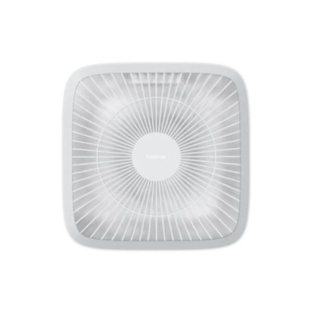 Colin Pro AetHer 加湿空気清浄機 気化式 【直送品】 返品・キャンセル・他商品と同時購入は不可 - Image 3