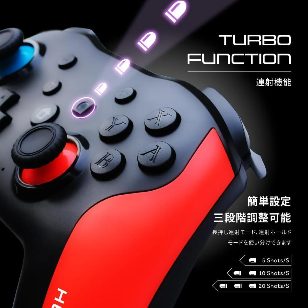 HEL-103-22 HELEC PAD ALTAIR 【直送品】 返品・キャンセル・他商品と同時購入は不可 - Image 3