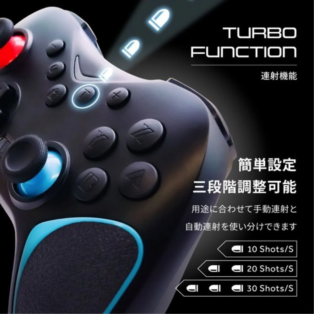 HEL-105 HELEC PAD ALDEBARAN 【直送品】 返品・キャンセル・他商品と同時購入は不可 - Image 5