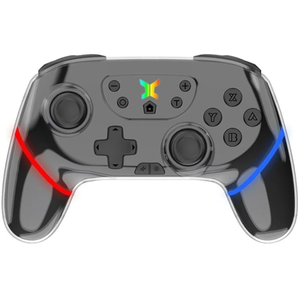 HEL-106 HELEC PAD SIRIUS LED搭載 【直送品】 返品・キャンセル・他商品と同時購入は不可