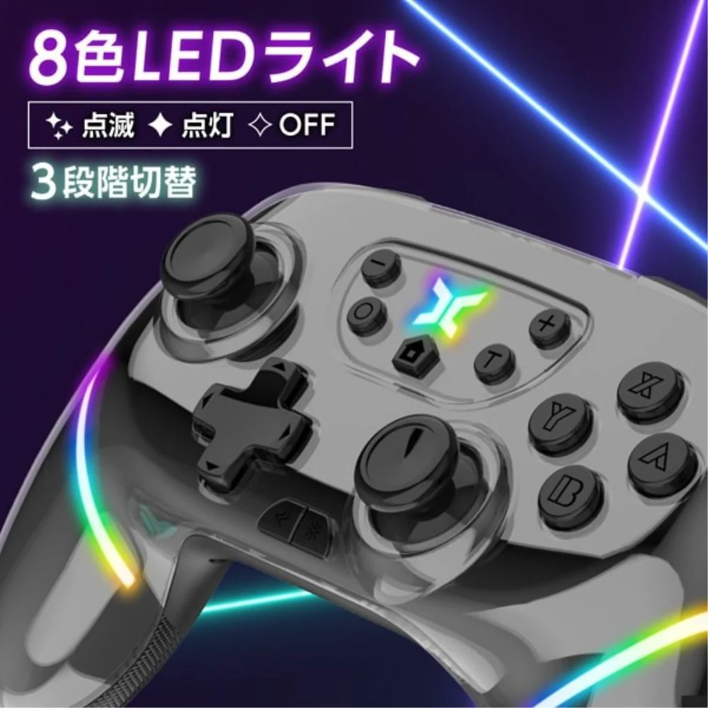 HEL-106 HELEC PAD SIRIUS LED搭載 【直送品】 返品・キャンセル・他商品と同時購入は不可 - Image 3