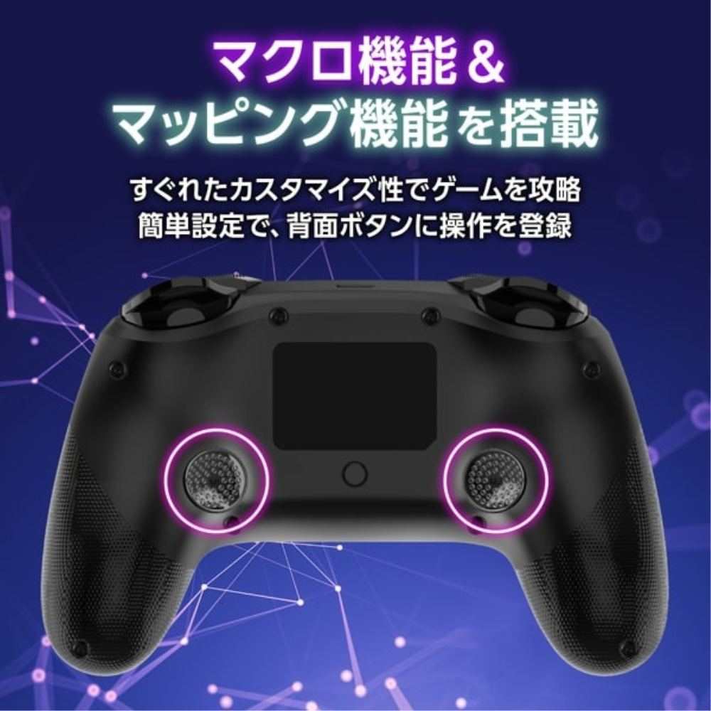 HEL-106 HELEC PAD SIRIUS LED搭載 【直送品】 返品・キャンセル・他商品と同時購入は不可 - Image 4