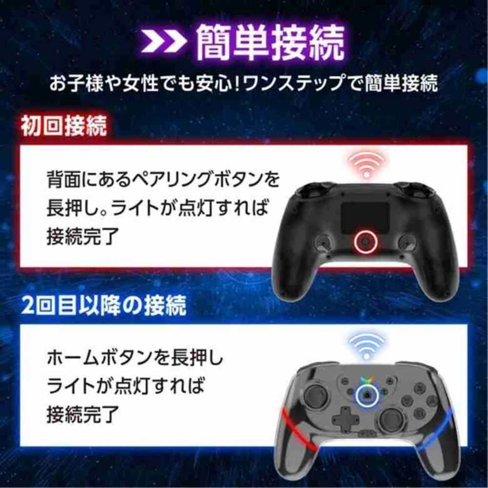 HEL-106 HELEC PAD SIRIUS LED搭載 【直送品】 返品・キャンセル・他商品と同時購入は不可 - Image 5