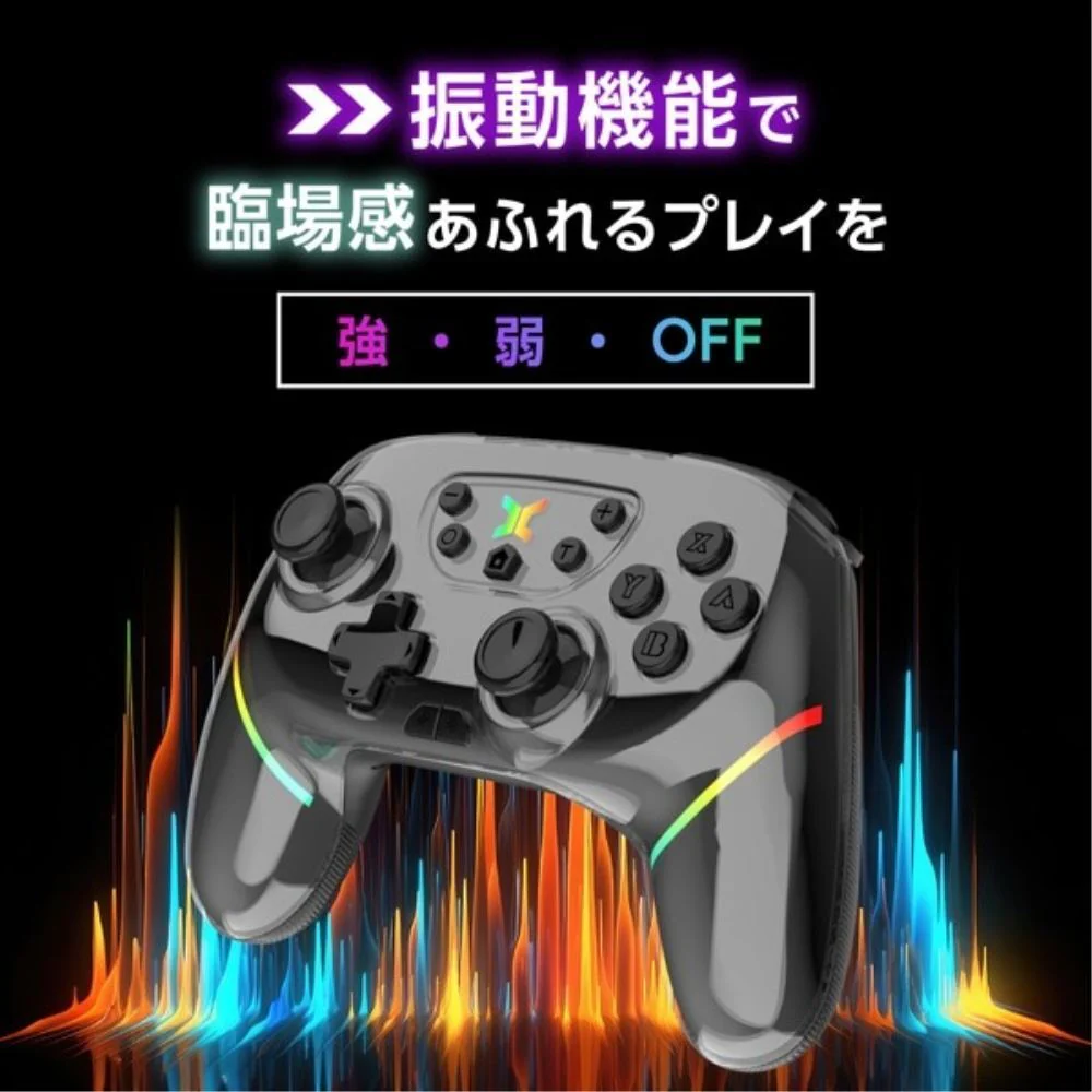 HEL-106 HELEC PAD SIRIUS LED搭載 【直送品】 返品・キャンセル・他商品と同時購入は不可 - Image 7