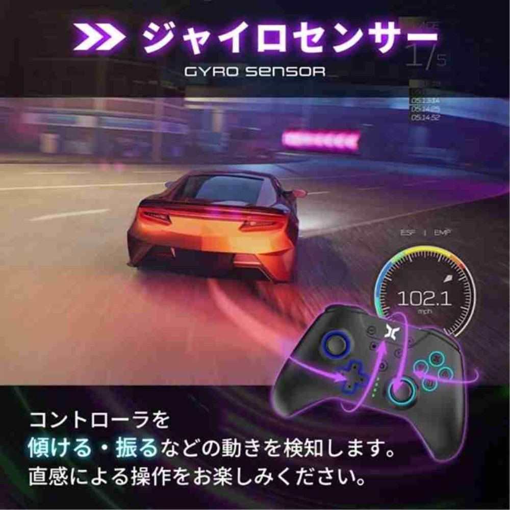 HEL-107 HELEC PAD SHAULA LED搭載 【直送品】 返品・キャンセル・他商品と同時購入は不可 - Image 2