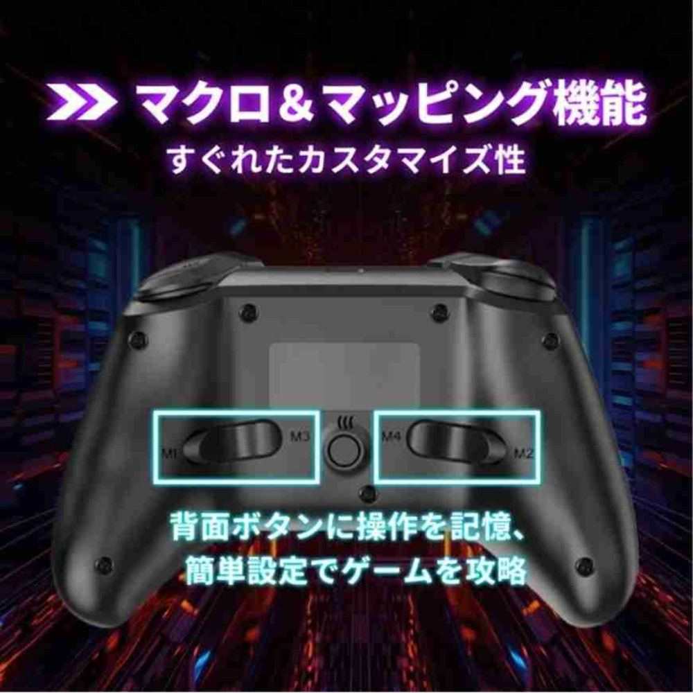 HEL-107 HELEC PAD SHAULA LED搭載 【直送品】 返品・キャンセル・他商品と同時購入は不可 - Image 3